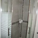 Apartamento Paradise 1 Minute From The Corralejo