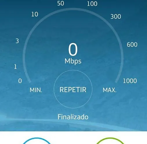 Paradise 1 Minute From The