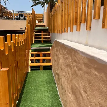 Paradise 1 Minute From The * كوراليهو