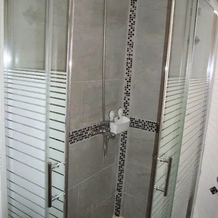 Appartement Paradise 1 Minute From The Corralejo