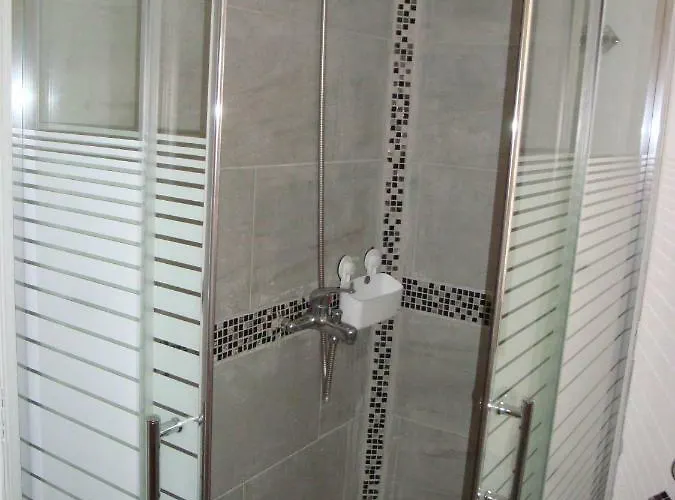 Apartment Paradise 1 Minute From The Corralejo