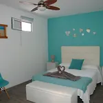 Appartement Paradise 1 Minute From The *